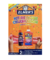 Kit Slime Elmers Celebración