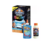 Kit Slime Elmers Glow