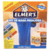 Kit Slime Elmers Pegajoso
