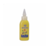 Plasticola Color 40gr - comprar online