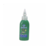 Imagen de Plasticola Color 40gr