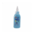 Plasticola Color 40gr - tienda online