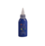 Plasticola Color 40gr - comprar online