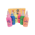 Plasticola Fluorescente 40gr
