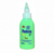 Plasticola Fluorescente 40gr