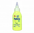 Plasticola Fluorescente 40gr - comprar online