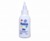 Plasticola Pastel 40gr - tienda online