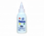 Imagen de Plasticola Pastel 40gr