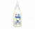 Plasticola Pastel 40gr - comprar online