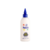 Plasticola - comprar online