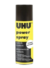 UHU Aerosol