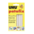 UHU Patafix