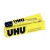 UHU Universal