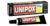 Adhesivo Unipox