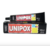 Adhesivo Unipox - comprar online