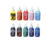 Adhesivo Vinilico STA Color 30gr