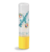 Voligoma - comprar online