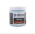 Auto Adhesivo Multiproposito Eterna 200ml