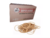 Banda Elastica Super Band 500gr