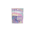 Banda Elastica Pastel Mooving 16gr