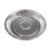 Bandeja De Aluminio - comprar online