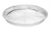 Bandeja De Aluminio en internet