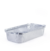 Bandeja De Aluminio - comprar online