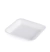 Bandeja De Expandido 100 Unidades - tienda online