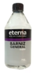 Barniz General Eterna en internet
