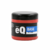Base Acrilica EQ 200gr - la libreria