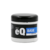 Base Acrilica EQ 200gr - comprar online