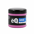 Imagen de Base Acrilica EQ 200gr