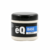 Base Acrilica EQ 200gr en internet
