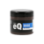 Base Acrilica EQ 200gr - tienda online