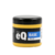 Imagen de Base Acrilica EQ 200gr