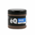 Base Acrilica EQ 200gr - la libreria