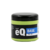 Imagen de Base Acrilica EQ 200gr