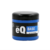 Base Acrilica EQ 200gr - tienda online