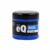 Imagen de Base Acrilica EQ 200gr