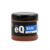 Base Acrilica EQ 200gr en internet