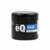 Imagen de Base Acrilica EQ 200gr