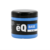 Base Acrilica EQ 200gr - comprar online