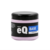 Base Acrilica EQ 200gr