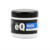 Base Acrilica EQ 200gr
