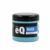Base Acrilica EQ 200gr - la libreria
