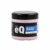 Base Acrilica EQ 200gr - comprar online