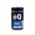 Base Acrilica EQ 400gr