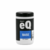 Base Acrilica EQ 400gr