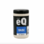 Base Acrilica EQ 400gr - comprar online