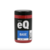 Base Acrilica EQ 400gr - la libreria